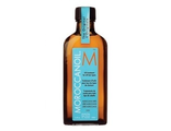 Moroccanoil Treatment For All Hair Types - Масло восстанавливающее для всех типов волос, 200 мл